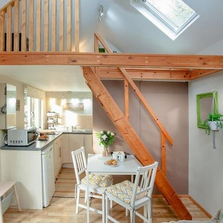 Aremo Garden House Villa ทอร์คิ ภายนอก รูปภาพ