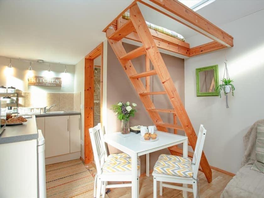Aremo Garden House Villa ทอร์คิ ภายนอก รูปภาพ