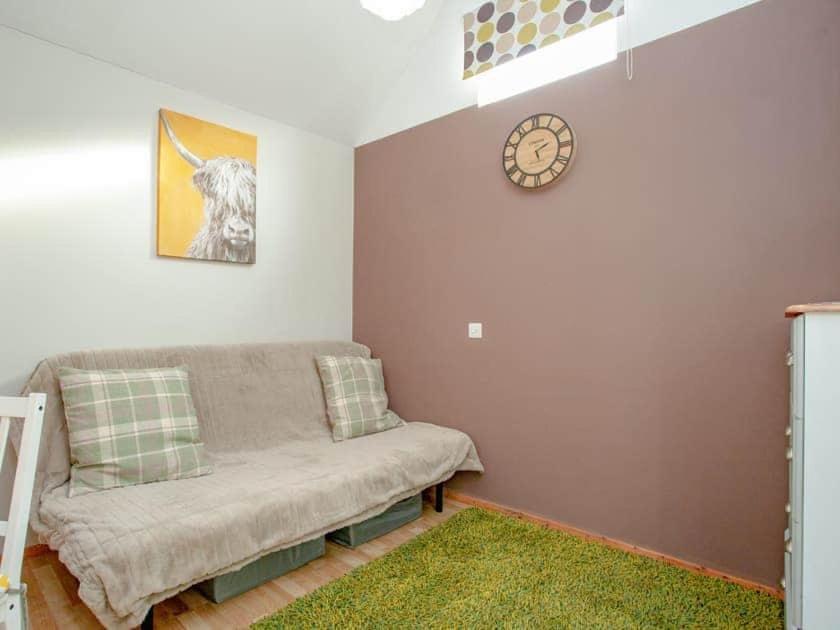 Aremo Garden House Villa ทอร์คิ ภายนอก รูปภาพ