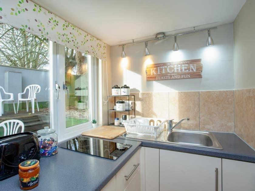 Aremo Garden House Villa ทอร์คิ ภายนอก รูปภาพ