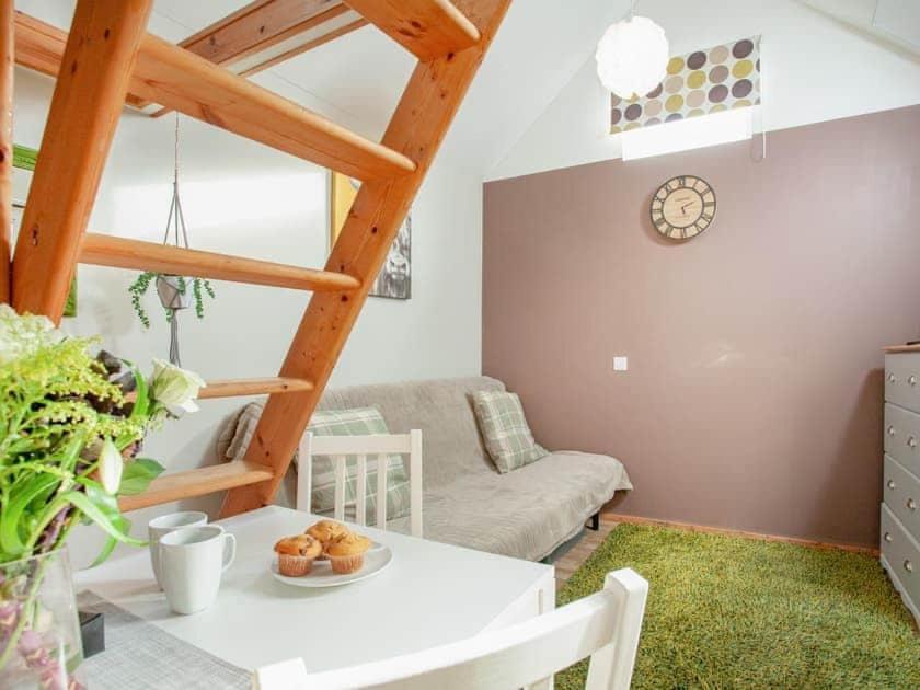 Aremo Garden House Villa ทอร์คิ ภายนอก รูปภาพ