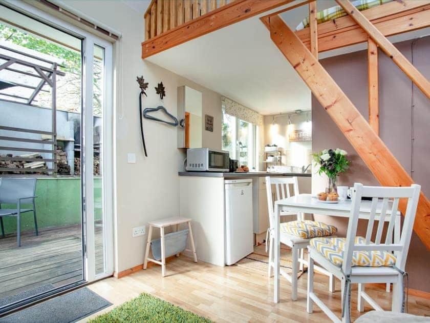 Aremo Garden House Villa ทอร์คิ ภายนอก รูปภาพ