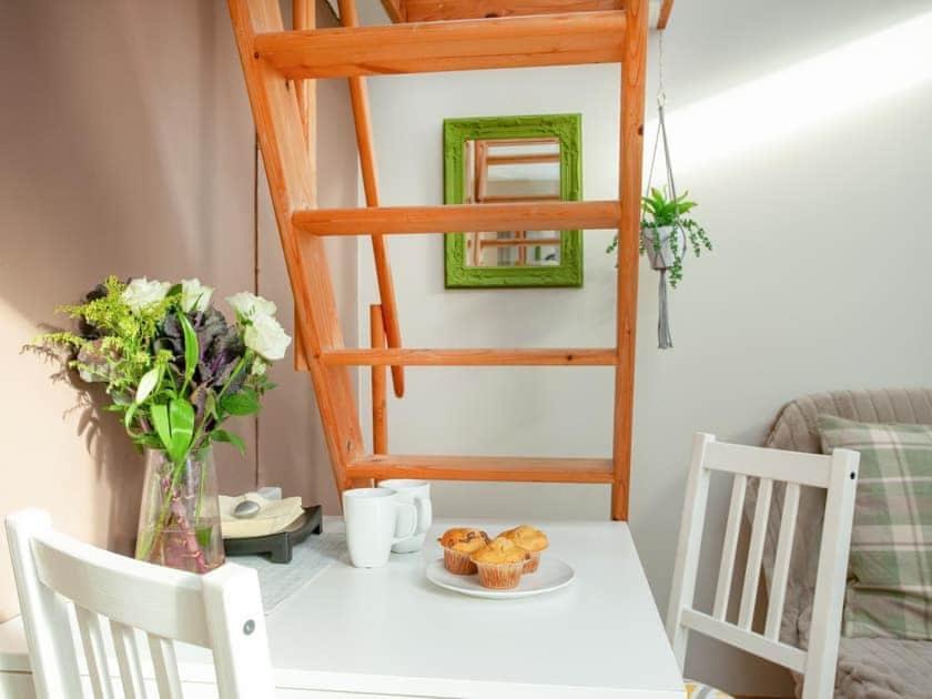 Aremo Garden House Villa ทอร์คิ ภายนอก รูปภาพ