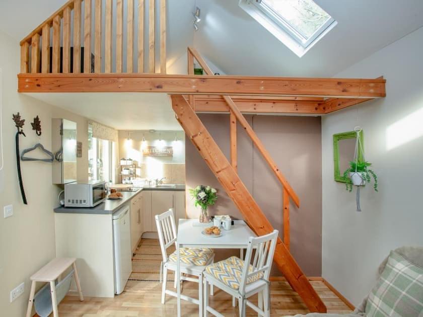Aremo Garden House Villa ทอร์คิ ภายนอก รูปภาพ